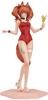Arknights Анджелина Летний Масштабная Фигурка Версия. 1/10