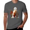 Aang T-Shirt Man T Shirt Graphic T Shirts for Man Graphic Vintage T-Shirt