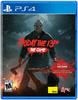 Friday The 13th The Game North PS4 (Import Version America) -