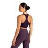 Dare 2B Womens/Ladies Dont Sweat It II Sports Bra
