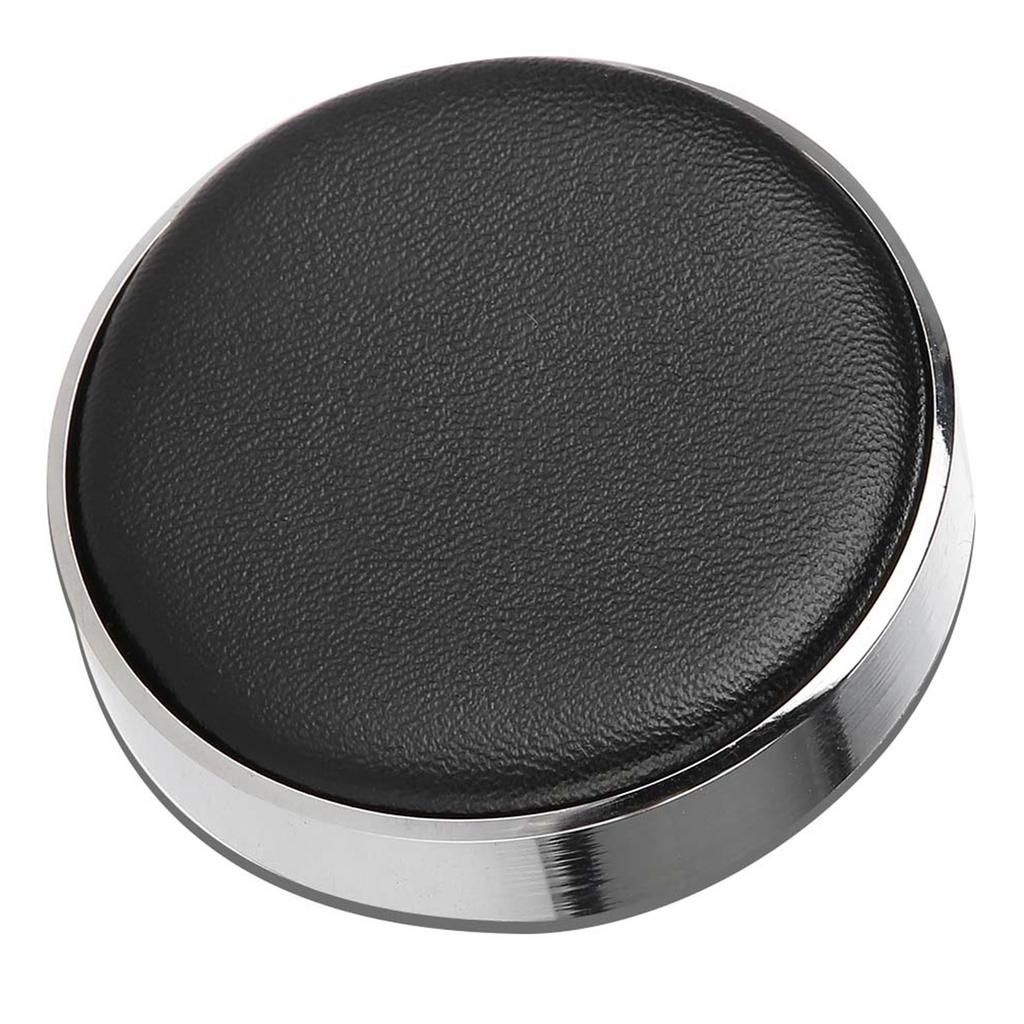 Ювелирный корпус для часов, механизм, подушка, держатель, инструмент для ремонта часов