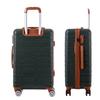 MEDIUM SUITCASE 60 CM SIRRAH SAPIN