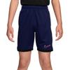 Nike Childrens/Kids Logo Shorts