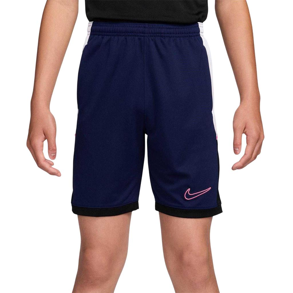 Nike Childrens/Kids Logo Shorts