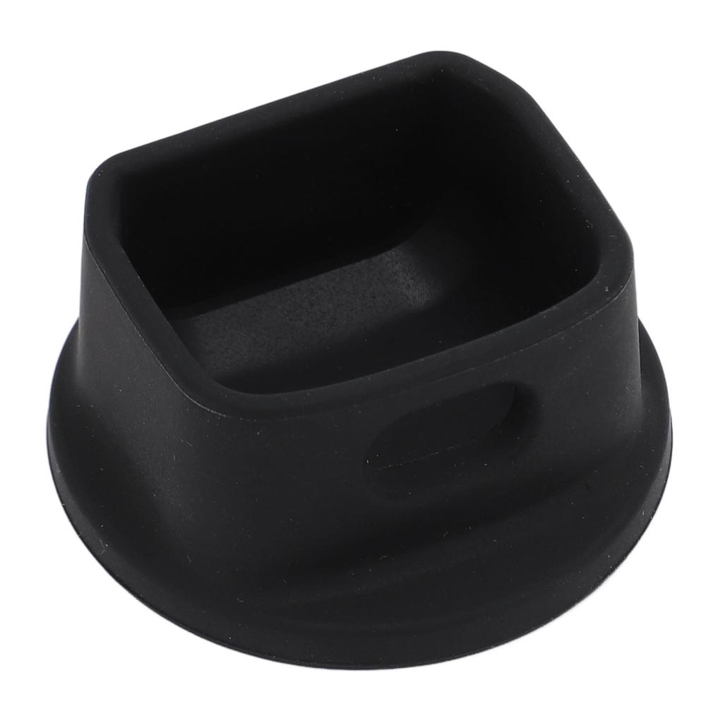 Камера Ручной Поддерживающий Стабилизатор Основание для OSMO Pocket 3 Нескользящий Силиконовый Настольный Камера