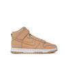 Sneakers Dunk High Prm Mf DX2044 Beige