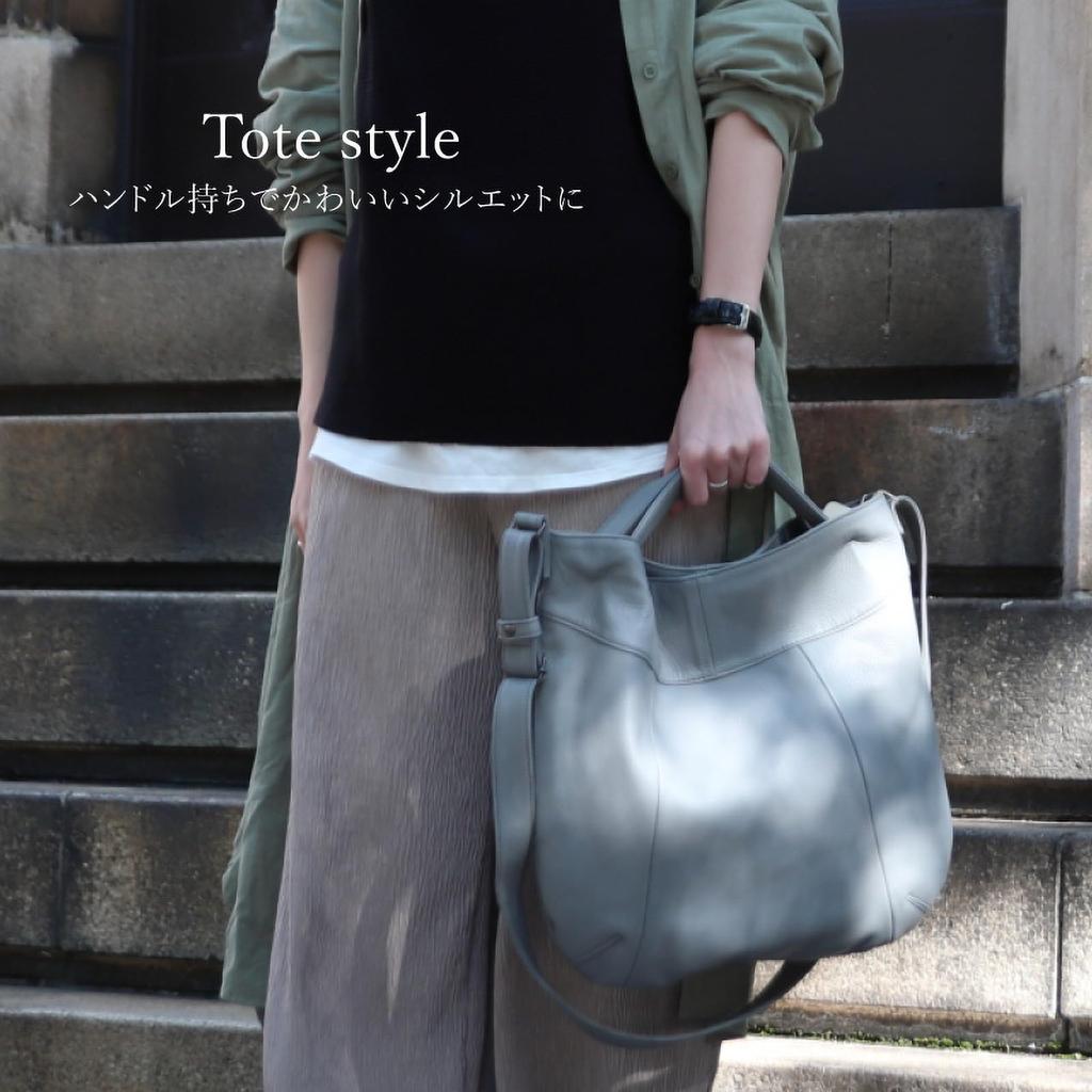 Плечо подлинный химедзи, сделанный в большой кроссбоди для поездок на работу в верблюд [artigianoworks] 2-сторонняя сумка, кожа, женская, мужская, кожа, Япония, вместимость,