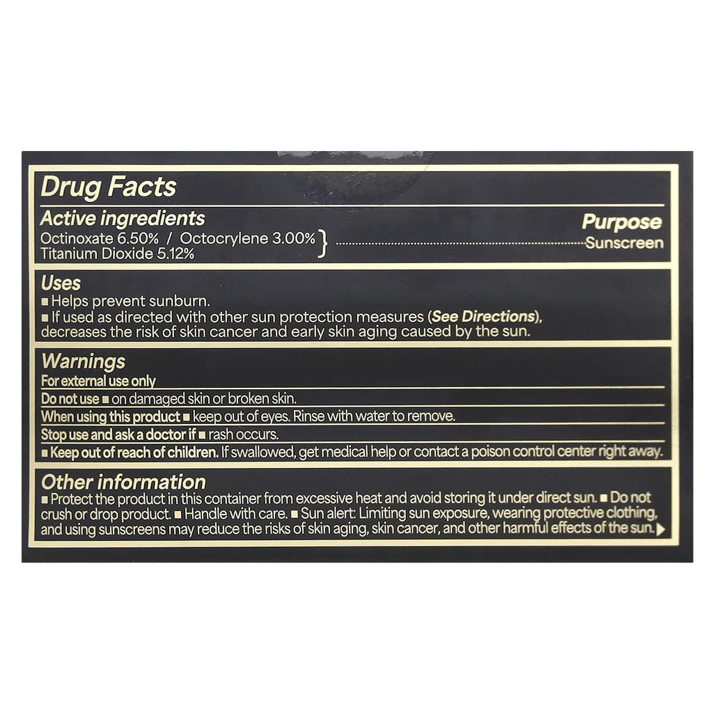 Age20'S, Signature Essence Pact, Intense Cover, Spf 50+, 23W, 14G(0.49Oz)