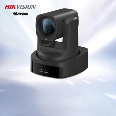 HIKVISION 1080P HD Веб-камера для прямой трансляции