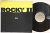 LP Record BILL CONTI - Rocky II (Original Motion Picture S LOO50972 Liberty US Soundtracks & Musicals Used