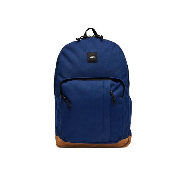 Рюкзак Vans Old Skool Trek Backpack
