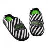 Unisex Adult Logo Mule Slippers