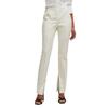 Boss Womens/Ladies Tukeva1 Extra-Slim Trousers