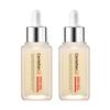 Madeca Micro Startoc Serum 50ml X 2