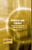 Книга Trinidad and Tobago : Ethnic Conflict, Inequality and Public Sector Governance