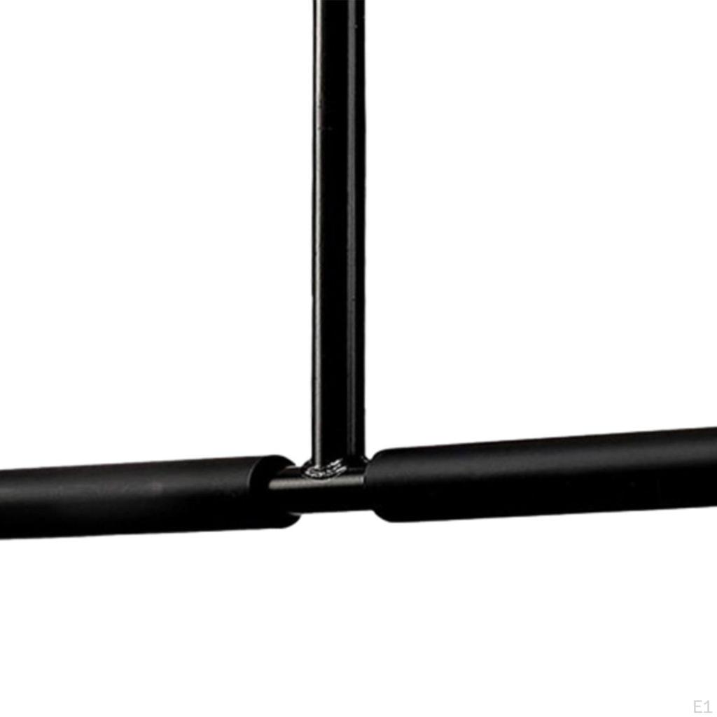 Крюк для хранения в гараже, подвесная вешалка для тяжелых грузов, потолочная вешалка для скейтборда