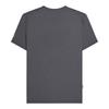 Lambretta Mens Racing Stripe T-Shirt