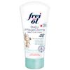 Frei Ol Baby Care Cream 50ml
