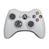 Gamepad For Xbox 360 Wireless/wired Controller For Xbox 360 Console 2.4g Wireless Joystick For Xbox3