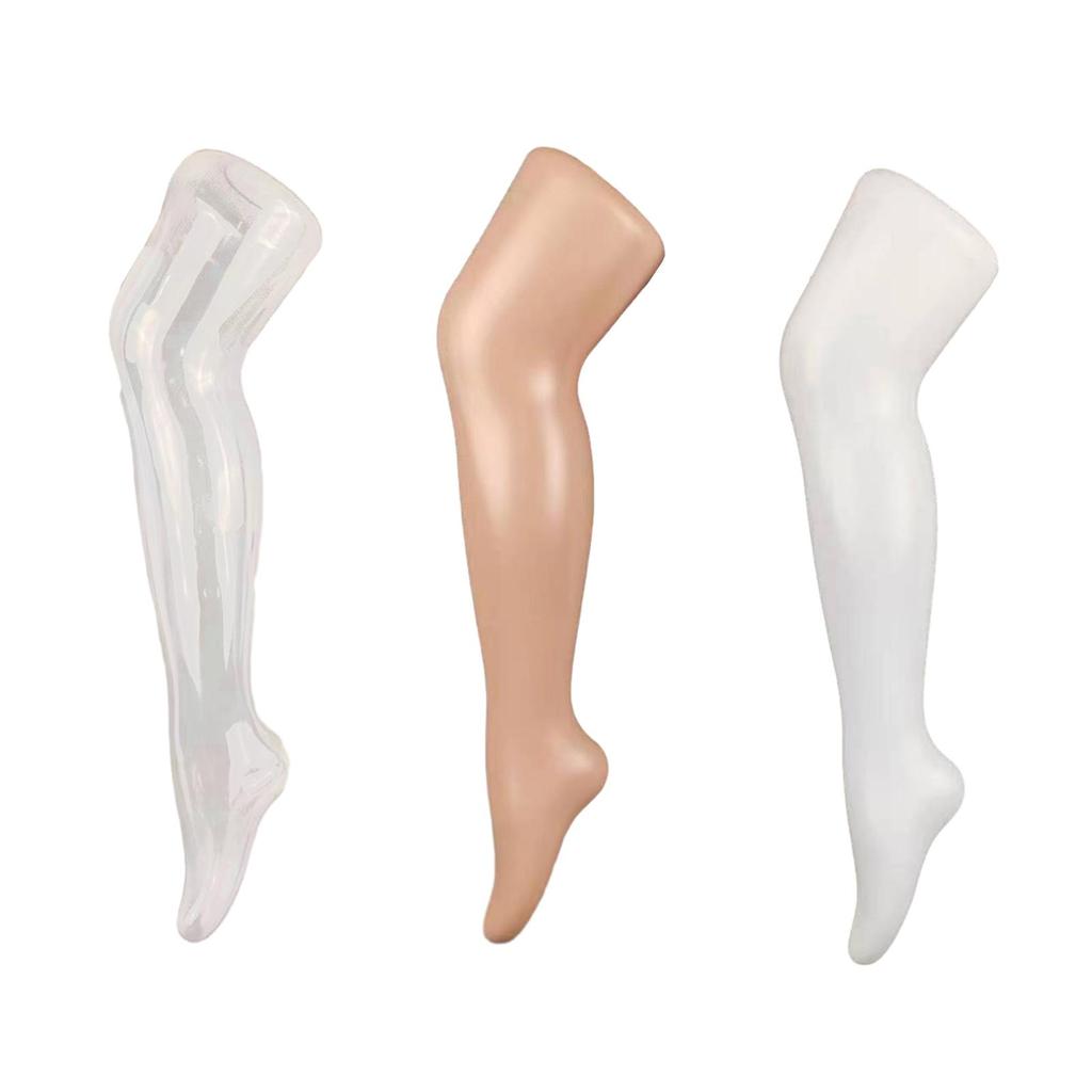 Детский манекен для ног, модель для демонстрации носков, модель для демонстрации носков, модель для магазинов, розничных магазинов, коммерческих магазинов, витрин