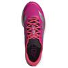 adidas Кроссовки Adizero для бега Унисекс Розовые JP6544