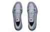 Li Ning SONIC 11 Astro S1 Удобный Текстиль, Синтетическая Кожа Амортизация Нескользящая Износостойкая Низкие ABAT021-3