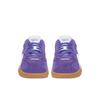 Кроссовки Reebok EO-HAMMER STREET