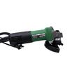 HiKOKI G13MGAR4Z 125mm Angle Grinder CN plug (adapter included)