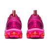 P.E Nation x ASICS Gel-Quantum 180 7 Розовое сияние Черные Женские Кроссовки 1202A433-700