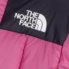 THE NORTH FACE 1990 Down Jacket Men's Pink NF0A3Y23-748