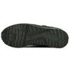 Asics Gel Saga G TX 'Черный' 1191A286-001