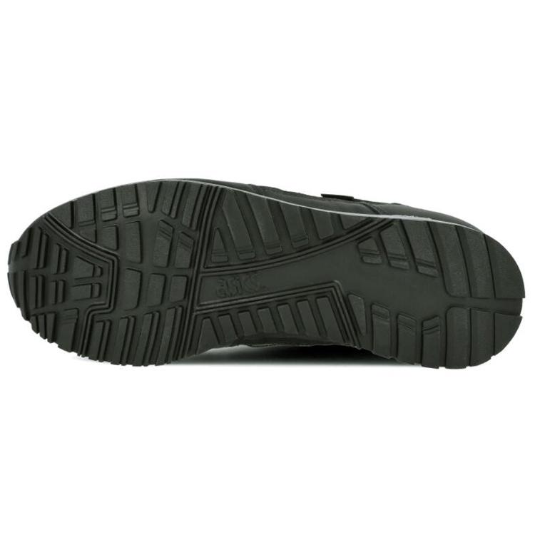 Asics Gel Saga G TX 'Черный' 1191A286-001