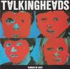 CD TALKING HEADS - Remain In Light 7599260952 Sire Europe Rock Used