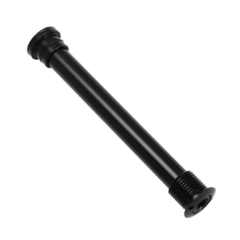 For Niner GT Whisky Kona Jamis Norco Felt Rose Viner Front Fork Conversion Kit 15-12mm