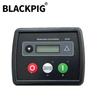 3110 Compatible DSE3110 Generator Controller MPU Auto Start Stop Control Panel Compatible Generator Parts for Smooth Operation