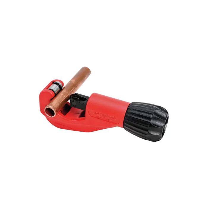 Coupe Tube Cuivre 35Mm Tc