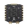 GEPRC TAKER F405 80A V2 FPV Flight Stack