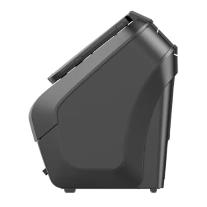 Hanvon HW-S5060 Sheet-fed High-Speed Scanner CN plug (adapter included)