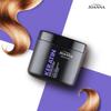Keratin Renewal Hair Treatment Mask - 500g