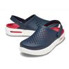Inmotion Clog 209964 410
