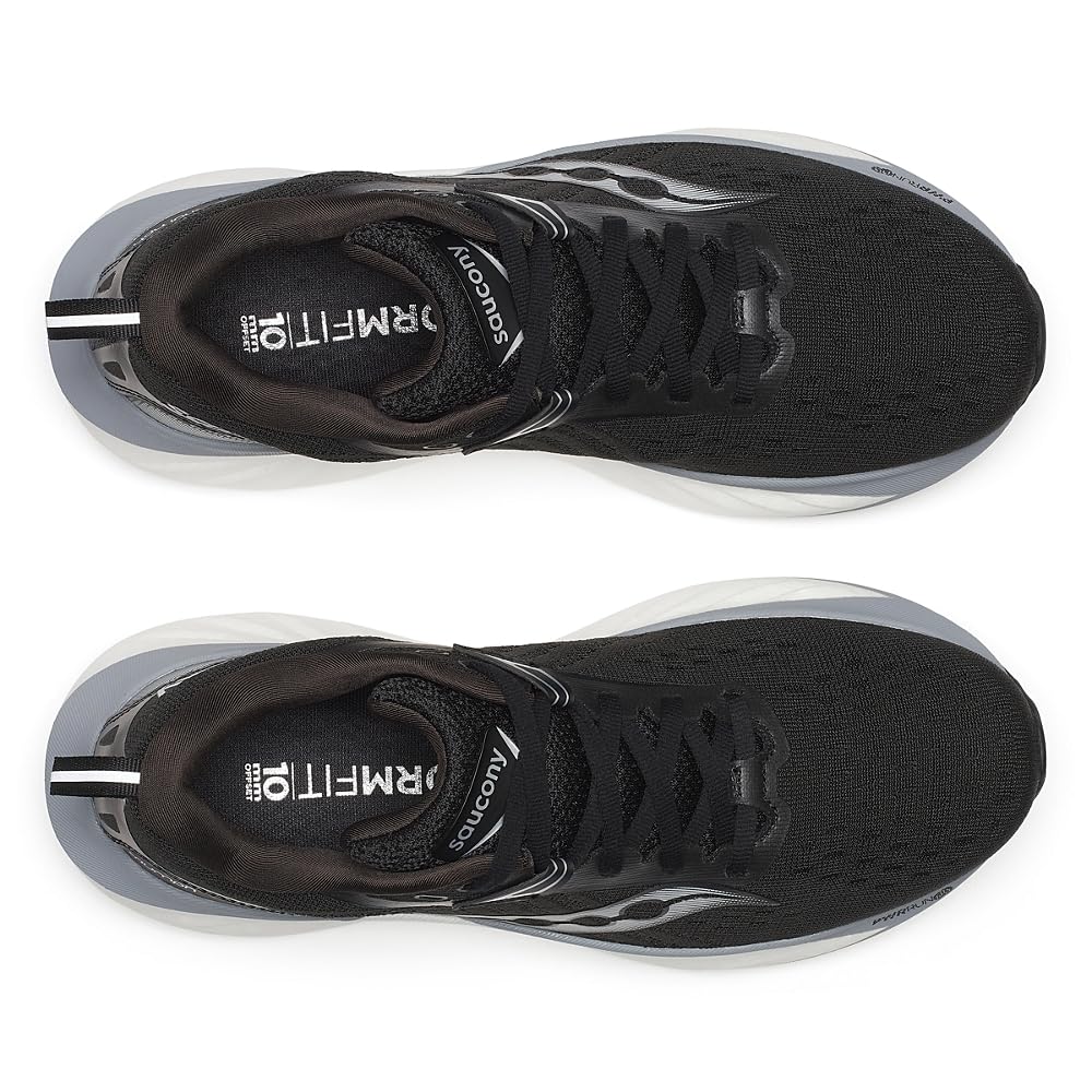 Триумф 22 [саукони]