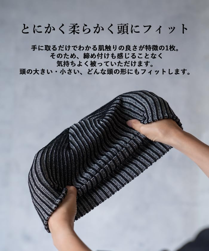 Nakota Mix Knit Длинный Вязаный Вязаный и Свободный Бренд Однотонный Холодный Один Размер Подходит Всем Шапка, Бини, Кепка, Шляпа, Мужская Женская, Посадка, Имя, Осень/Зима, Стираемый,