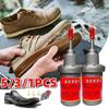 1/3/5Pcs Welding High Strength Oily Glue Repair Glue Soldering Agent Household Extra Strong Glue Multi Purpose Adhesive Super Glue