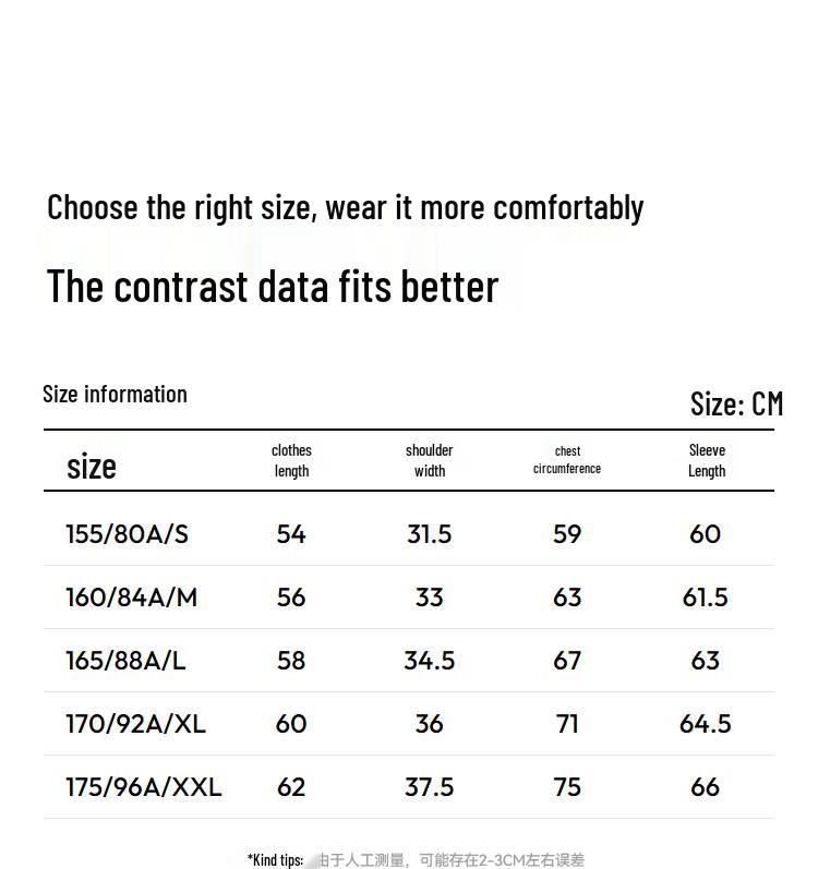 Semir Women's Round Neck 100% Wool Knit Sweater