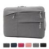 Multi-Pocket Laptop & Tablet Storage Bag for 13-15 Inch Devices