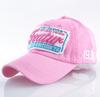 Spring And Autumn Baseball Cap Men Cotton Snapback Caps Feature Letters Patch Hats For Men And Women Bone Masculino