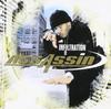 CD ASSASSIN - Infiltration  VPCD17312 VP Records 2005 Не из Японии Рэп и хип-хоп/R&B Б/у