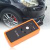 Профессиональный инструмент для переобучения TPMS Активация Сброс Инструмент сброса TPMS Давление в шинах автомобиля