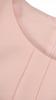 Melania 42 dress wedding communion formal