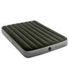 INTEX Downy Air Bed with Foot Pump, 137 X 191 X 25 Cm, 64762 [Official Japanese Product]